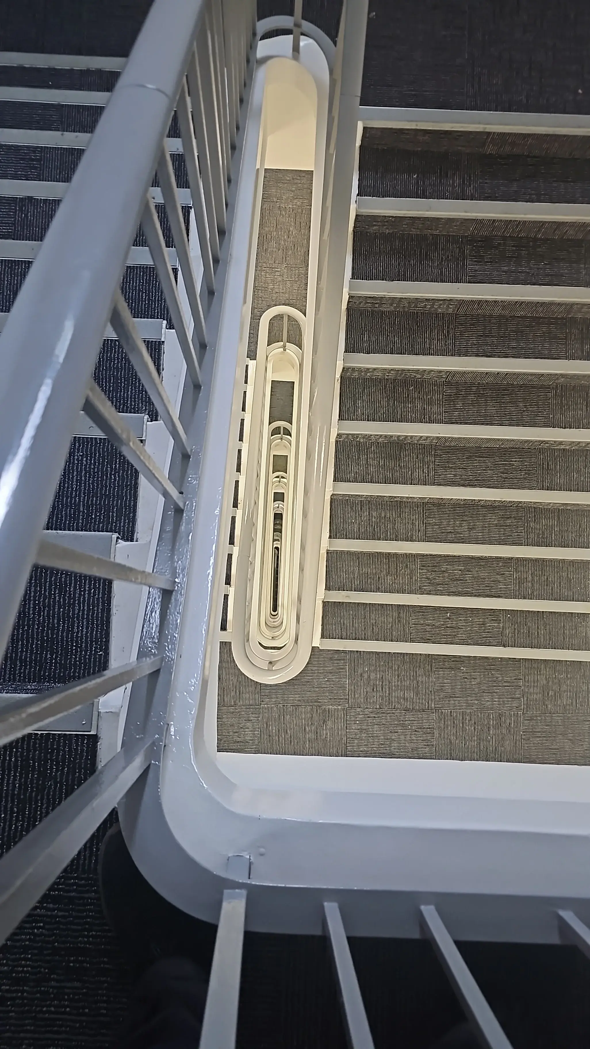 Office building in Leeds