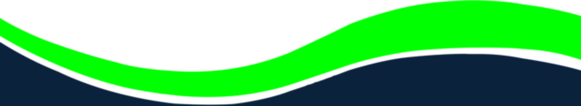 Removals in Manchester, Stockport, Wigan